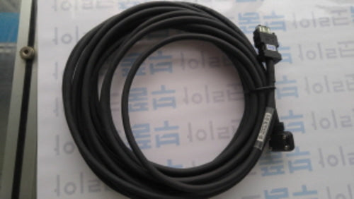[Mitsubishi Electric] MR-BKS1CBL7M-A2-H Brake Cable (Flexible,7M)