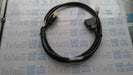 [SANYO DENKI] SCP-1 Power Cable / Encoder Cable SCE-1