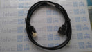 [SANYO DENKI] SCP-2 Power Cable