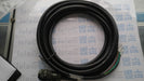 [YASKAWA] JZSP-GV20-05 Power Cable