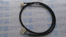 [ORIENTAL MOTOR] CC01AIP Extension Cable
