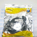 [Unspecified] LS-DVI19M-HDMI-10M DVI-HDMI Cable []
