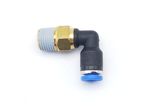 [SANG-A] GPL0401 Push-In Fitting