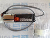 PANASONIC ER-VS02 Ionizer