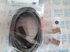 PANASONIC GD-10 Double Sheet Detector