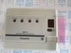 PANASONIC GD-C1 Double Sheet Detector