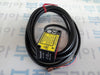 PANASONIC HG-C1400 Laser / Displacement Sensor