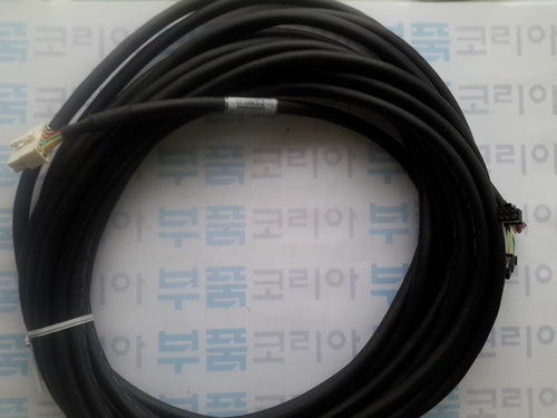 ORIENTAL MOTOR CC100ES-2 Cable