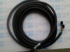 ORIENTAL MOTOR CC050ES-2 Motor Extension Cable 5 m