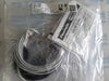 PANASONIC EX-19A Photoelectric Sensor