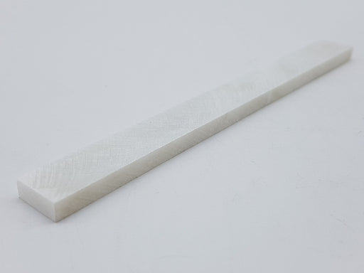 KRETEC 12.7X4.8X127 Soapstone Marker
