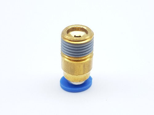 [SANG-A] GPOC0401 Straight Fitting