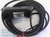 [KEYENCE] FS-V21R Fiber Optic Sensor Amplifier