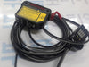 PANASONIC LS-H21 Laser Sensor