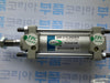 [TPC Mechatronics] TCDA2LN40-60 Square Body Pneumatic Cylinder