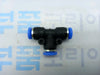 [SANG-A] GPYJ04 Reducing Push-In Fitting