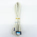 [KCC] D-A73 Cylinder Auto Switch (3M)