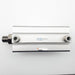 SMC CDQ2A50F-100DCM Pneumatic Cylinder