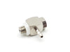 [PISCO] LH-0320-M5 Miniature Fitting
