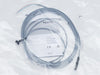 [FESTO] SME-10M-ZS-24V-E-2,5-L-OE Cable