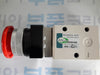 [TPC Mechatronics] DM330-02E Mechanical Valve