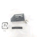 PANASONIC FX-MR5 Sensor Lens