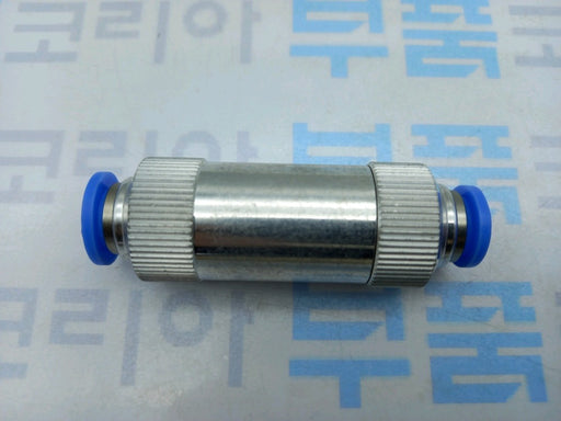 [SANG-A] PCVU10 Check Valve