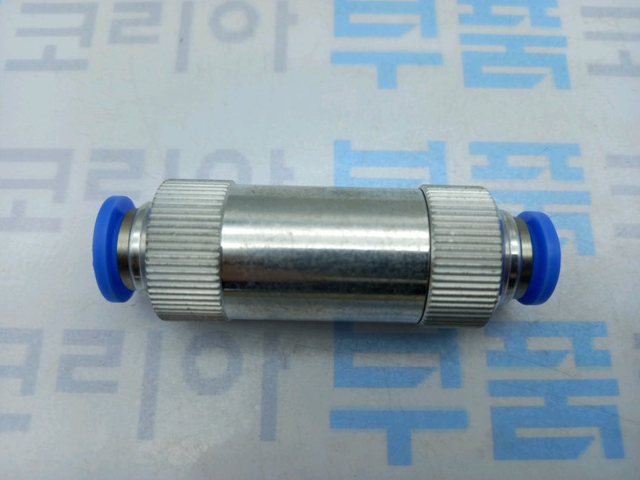 [SANG-A] PCVU10 Check Valve