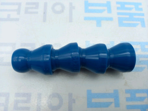 [SANG-A] JH3/8 Nozzle