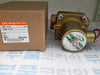 TPC TV2W20-5C-06 Valve