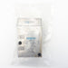 [FESTO] VL/O-3-1/4 Vacuum Valve