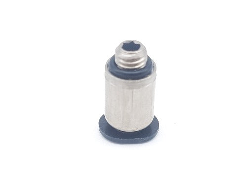 [SANG-A] GPOC04M5C Straight (Mini) Fitting