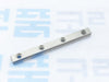 [SAMICK THK] RSR5+55L Linear Guide Rail