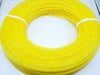 [PISCO] UBT-0850-100- Polyurethane Tubing (CY)
