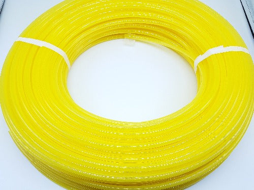 [PISCO] UBT-0850-100- Polyurethane Tubing (CY)