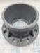 ASUNG 150A Industrial Automation Part