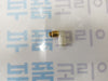 [SMC] KQ2L04-M5A Push-In Fitting