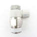 SMC AS3201FG-03-08SA Speed Controller
