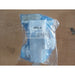 ASAHI DASDV-20034 Chemical Valve