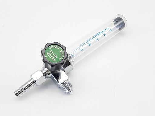 GENERIC USF500N-G20-B10-G20HK-B25 Flow Meter
