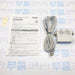 SMC PFM710-C6-D Digital Flow Switch