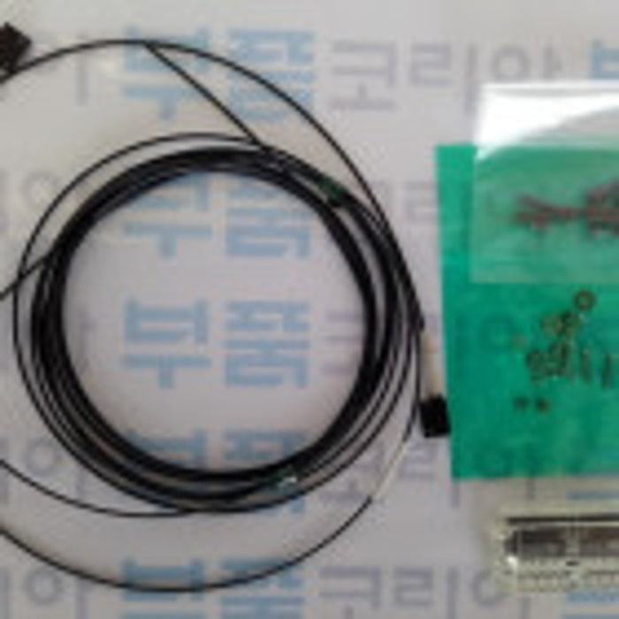 PANASONIC ( ) FT-Z30E( ) Fiber Sensor