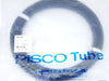[PISCO] UBT-0425-20- Polyurethane Tubing (B)