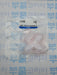 SMC LQ1T3A3B Fluororesin Fitting