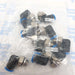 [FESTO] QSML-G1/8-6 Push-In Elbow Fitting