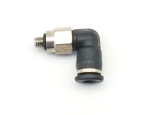 [SANG-A] PL03M3C Push-In Fitting (Mini)