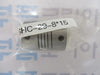 [S&C] SHC-29-8*15 Shaft Coupling