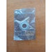 NANO LINK SYSTEM N-SR-N22-B Seal Ring