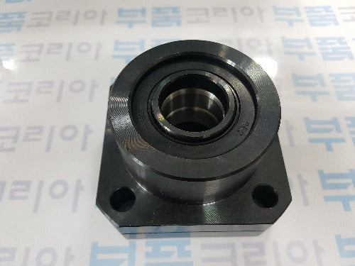 [SBC] FK30T Ball Screw Support Unit Fixed End