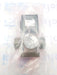 [SMC] LVA200-02-C 3 Port Valve